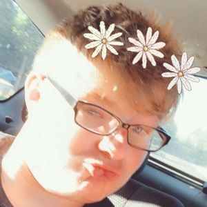 Meet your Posher, Dylan